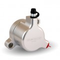 Oberon Clutch Slave for Suzuki Oberon Clutch Slave for Suzuki